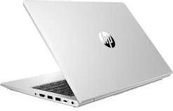 HP ProBook 440 G9 i5-1235U/14i/8GB/256GB