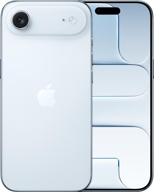 Apple iPhone Air 256 Gt 5G