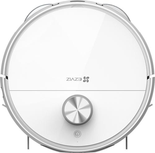 Ezviz RS2 Robotti-imuri