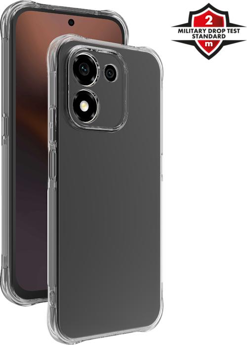 X2O Anti-Shock Suojakuori Honor