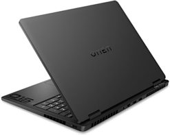 HP Omen 16-ap0035no -pelikannettava RAI7-350/24GB/1TB/RTX-5060