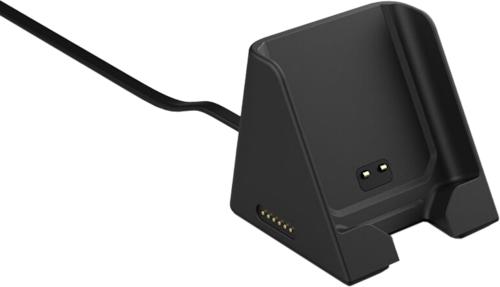 HMD Terra M Lataustelakka