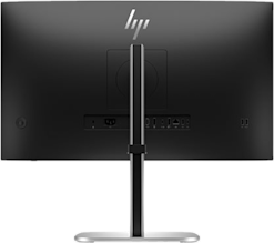 HP Series 5 Pro 527pu 27 tuumainen QHD -näyttö