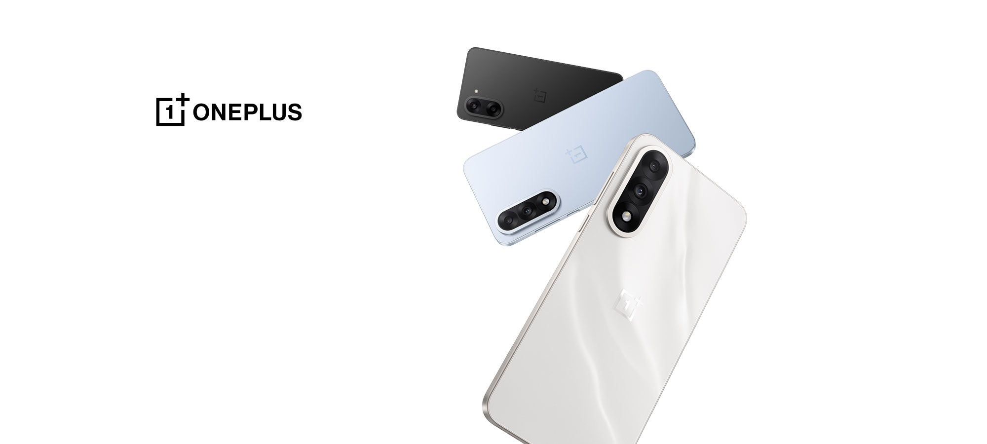 OnePlus Nord 5 & Nord CE5 Elisa
