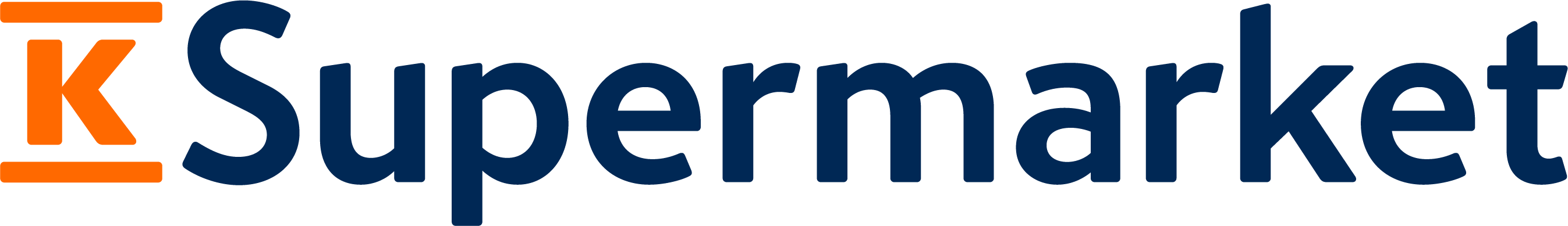 K-Supermarket