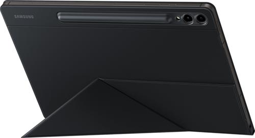 Samsung Smart Book Cover Tab S9+