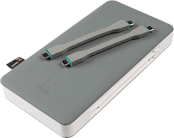 Xtorm Titan 27 000mAh -varavirtalähde