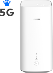 Huawei 5G CPE Pro -reititin