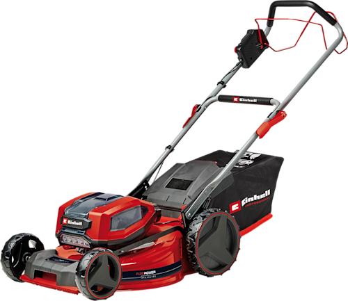 Einhell Akkuruohonleikkuri GP-CM 36/52 S Li BL (4x5,2Ah)