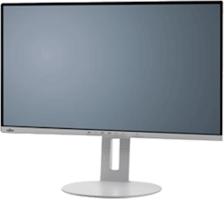 Fujitsu B27-9 27" QHD -näyttö