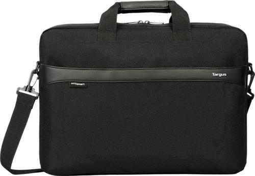 Targus GeoLite EcoSmart 15-16 -tietokonelaukku