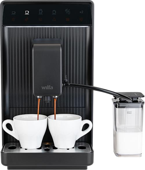 Wilfa VOLO Automatic Kahvikone