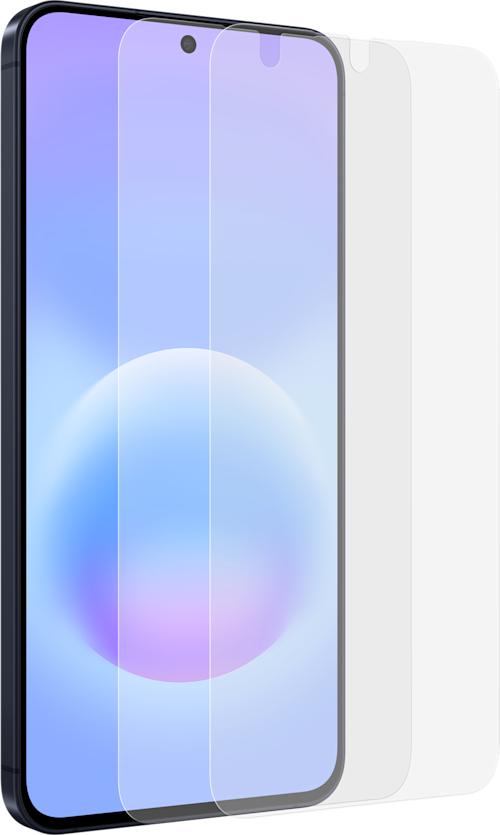 Samsung Galaxy A57 Screen Protector