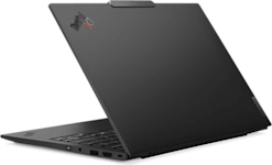 Lenovo ThinkPad X1 Carbon Gen 13 U7-258V/14i/Touch/32GB/1TB/5G/AP
