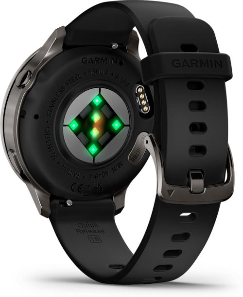 Garmin Venu 4 41 mm