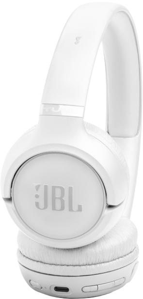 JBL Tune 530 BT