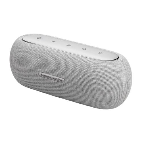 Harman Kardon Luna Grey