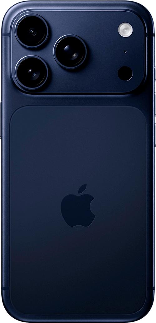 Apple iPhone 17 Pro 256 Gt 5G