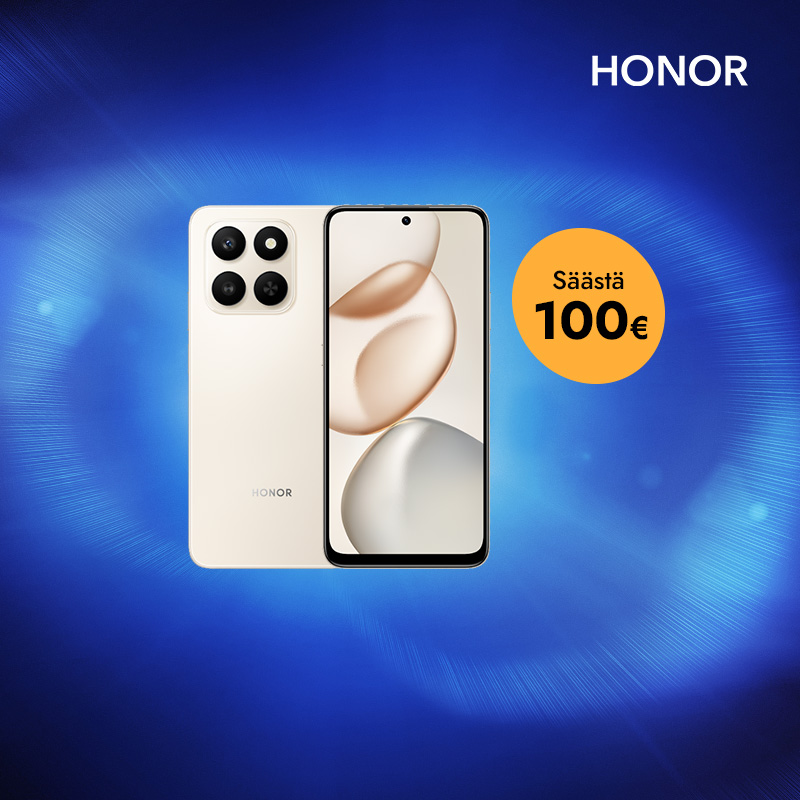Honor 400 Smart 128GB