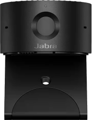Jabra PanaCast 20 -videoneuvottelukamera musta