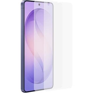 Samsung brand page lisätarvikkeet