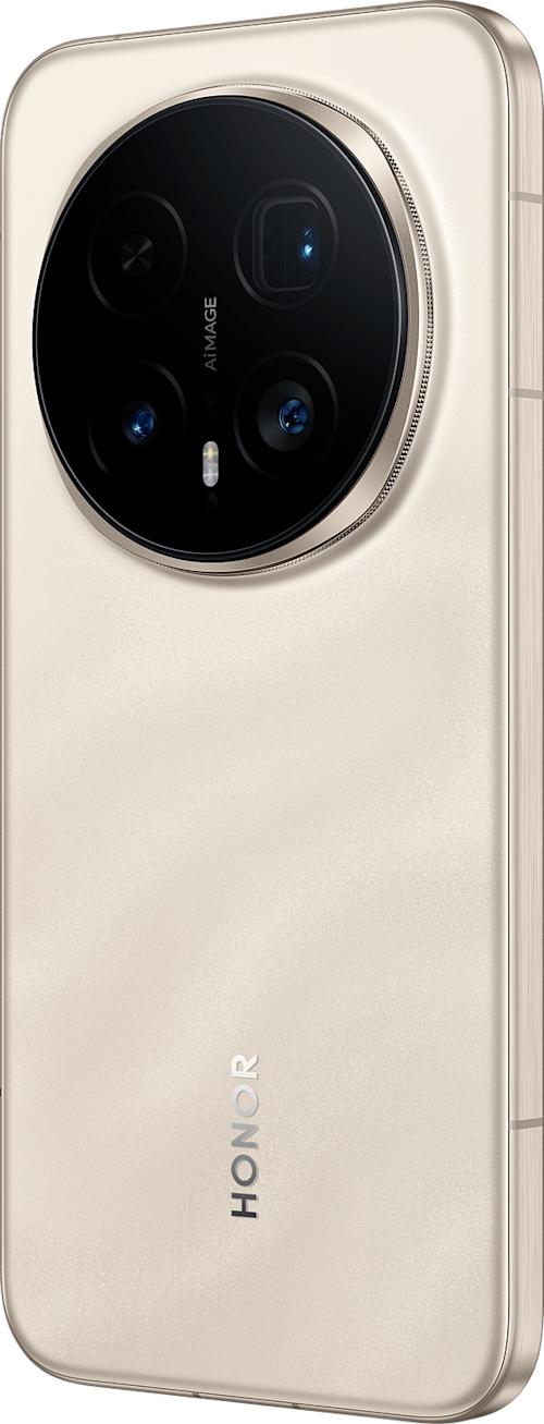 Honor Magic8 Pro 5G