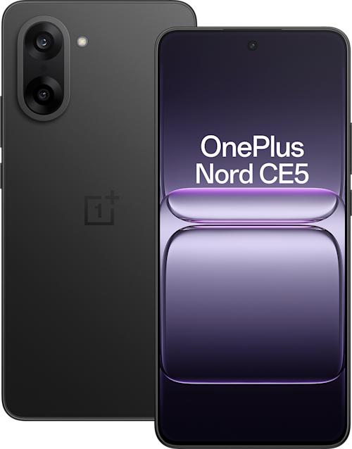 OnePlus Nord CE5 8/256 Gt 5G