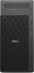 Dell Pro Max Tower T2 U7-265/32GB/1TB/A1000/W11P