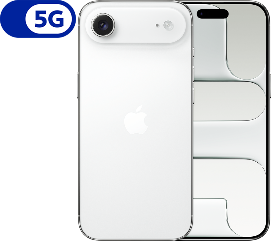 Apple iPhone Air 5G 256GB