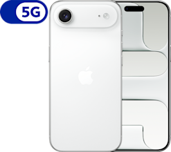 Apple iPhone Air 5G 256GB