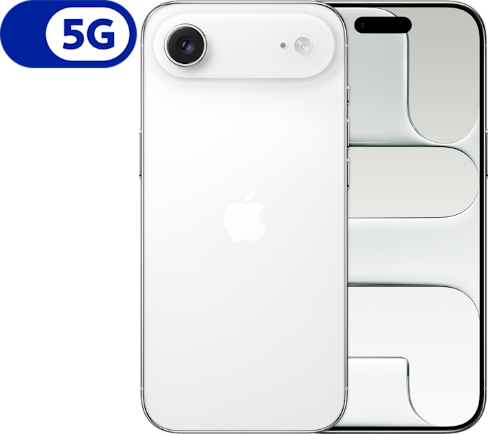 Apple iPhone Air 5G 256GB