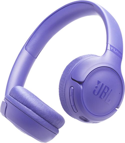 JBL Tune 530 BT