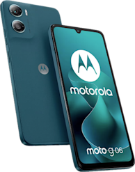 Motorola G06 64GB Pantone Tapestry