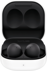 Samsung Galaxy Buds2 Black