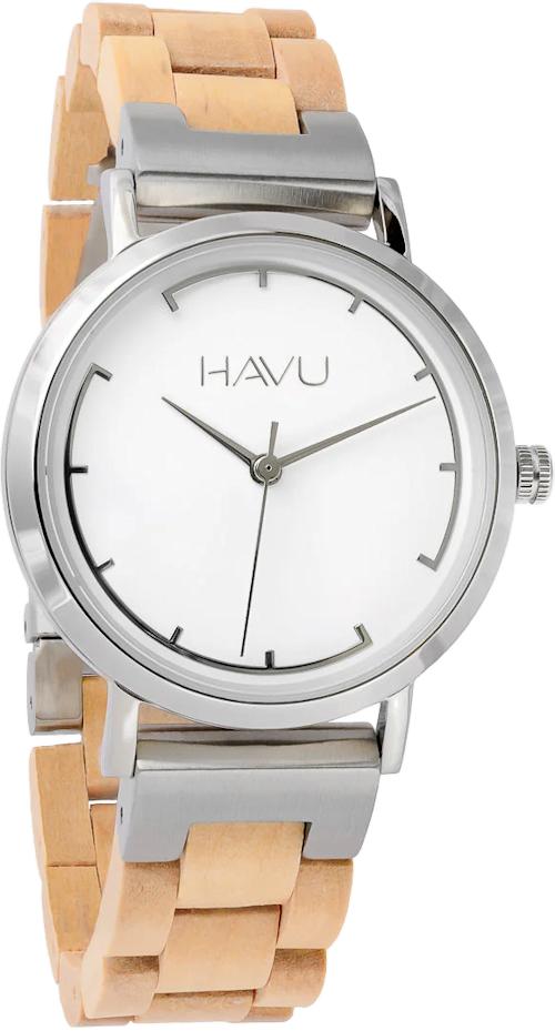 HAVU Kielo rannekello 32 mm