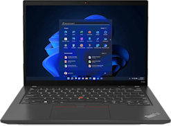 Lenovo ThinkPad P14S Gen 3