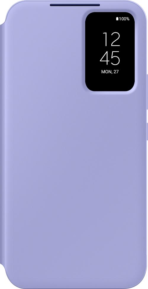 Samsung Smart View Wallet Cover A54