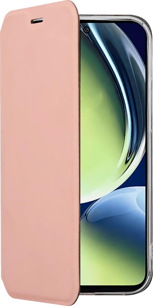 Screenor Clever Lompakkokotelo OPPO A40/A60