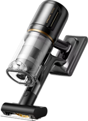 Dreame Z30 Ultra -varsi-imuri