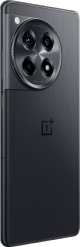 OnePlus 12R 5G 256GB Iron Gray