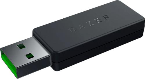 Razer Wolverine V2 Pro -ohjain