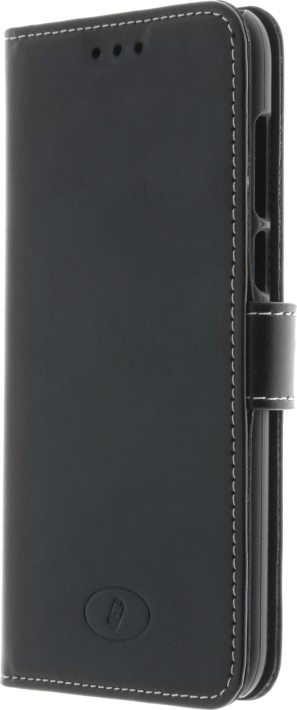 Insmat Honor 7S/ Huawei Y5 (2018) -suojakotelo Exclusive Flip Case