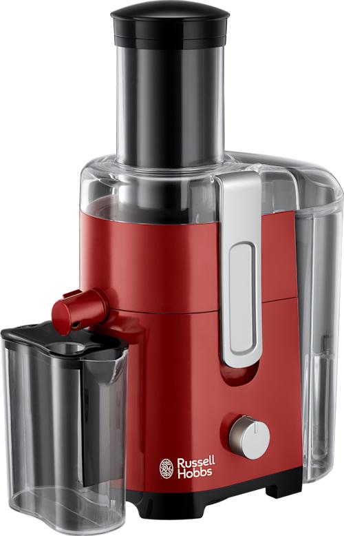 Russell Hobbs Desire Mehustin