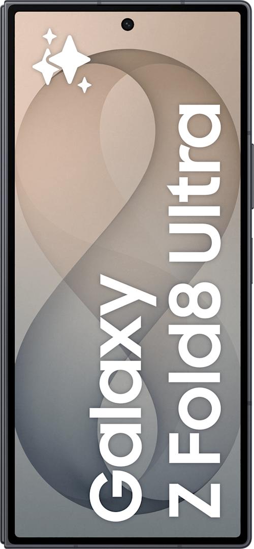 Samsung Galaxy Z Fold8 Ultra 5G 512 Gt