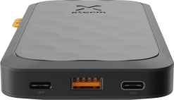 Xtorm Power Bank USB-C 10 000mAh -varavirtalähde