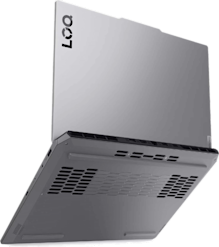 Lenovo LOQ 15 i7-13650HX/15.6FHD/24GB/1TB/RTX5070/W11H