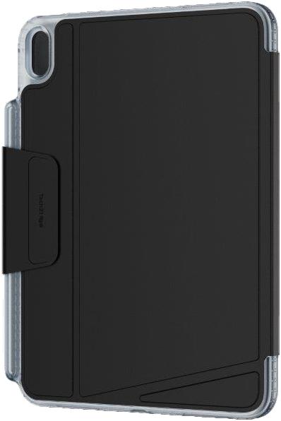 Tech21 Evo Folio Case iPad 10.9