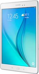 Samsung Galaxy Tab A 9.7 LTE