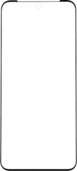 OnePlus 10T Glass Screen Protector -näytönsuojalasi