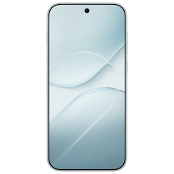 OPPO Find X10 5G 512GB Glacier Blue